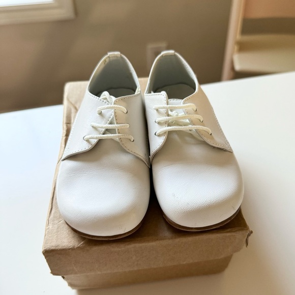 PEPA LONDON ドレス 3Y （BABY GIRL LOOK SS21 24 | Pepa London）